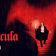 All Images: Mondo